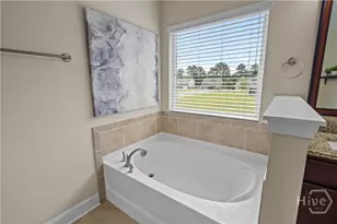 90 Roundstone Wy, Richmond Hill, GA 31324 - Photo 36