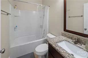 90 Roundstone Wy, Richmond Hill, GA 31324 - Photo 52