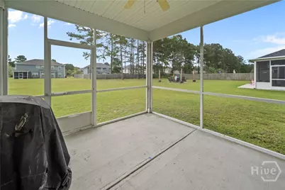 90 Roundstone Way, Richmond Hill, GA 31324 - Photo 56