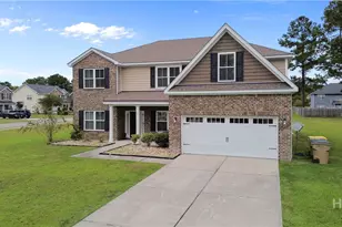 90 Roundstone Wy, Richmond Hill, GA 31324 - Photo 64