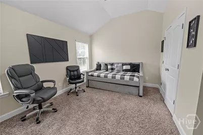 90 Roundstone Way, Richmond Hill, GA 31324 - Photo 44