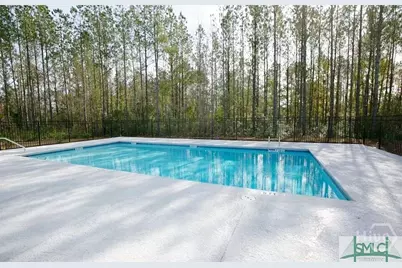90 Roundstone Way, Richmond Hill, GA 31324 - Photo 72