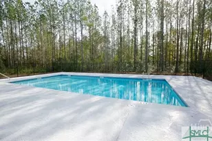90 Roundstone Wy, Richmond Hill, GA 31324 - Photo 72