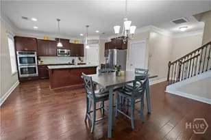 90 Roundstone Wy, Richmond Hill, GA 31324 - Photo 20