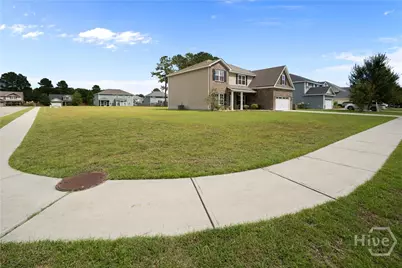 90 Roundstone Way, Richmond Hill, GA 31324 - Photo 68