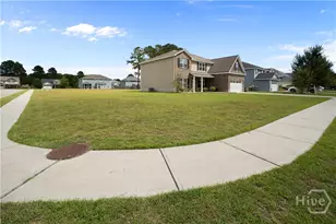 90 Roundstone Wy, Richmond Hill, GA 31324 - Photo 68
