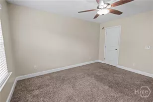 90 Roundstone Wy, Richmond Hill, GA 31324 - Photo 48