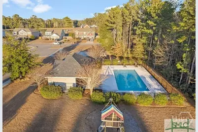 90 Roundstone Way, Richmond Hill, GA 31324 - Photo 70