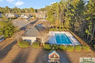 90 Roundstone Wy, Richmond Hill, GA 31324 - Photo 70