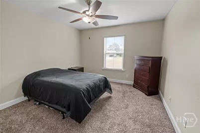 90 Roundstone Way, Richmond Hill, GA 31324 - Photo 40