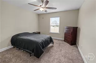 90 Roundstone Wy, Richmond Hill, GA 31324 - Photo 40