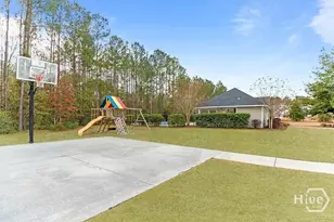 90 Roundstone Wy, Richmond Hill, GA 31324 - Photo 74