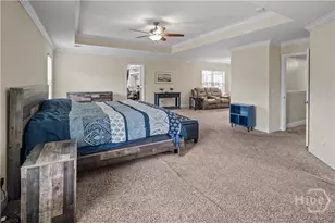 90 Roundstone Wy, Richmond Hill, GA 31324 - Photo 28