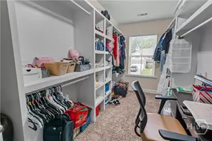 90 Roundstone Wy, Richmond Hill, GA 31324 - Photo 32