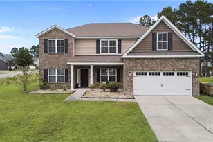 90 Roundstone Wy, Richmond Hill, GA 31324 - Photo 66