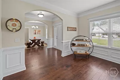 90 Roundstone Way, Richmond Hill, GA 31324 - Photo 8