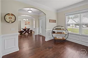 90 Roundstone Wy, Richmond Hill, GA 31324 - Photo 8