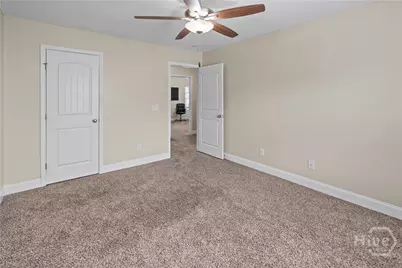 90 Roundstone Way, Richmond Hill, GA 31324 - Photo 46