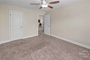 90 Roundstone Wy, Richmond Hill, GA 31324 - Photo 46