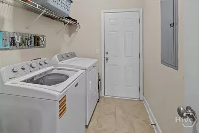 90 Roundstone Way, Richmond Hill, GA 31324 - Photo 54