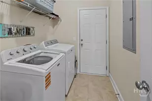 90 Roundstone Wy, Richmond Hill, GA 31324 - Photo 54