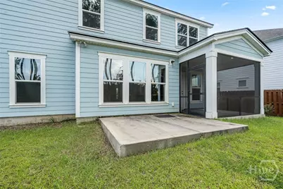 287 Loblolly Lane, Richmond Hill, GA 31324 - Photo 50