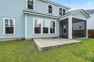 287 Loblolly Ln, Richmond Hill, GA 31324 - Photo 50