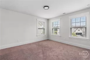 287 Loblolly Ln, Richmond Hill, GA 31324 - Photo 28