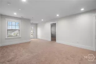 287 Loblolly Ln, Richmond Hill, GA 31324 - Photo 26