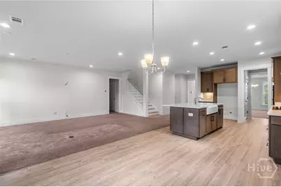 287 Loblolly Lane, Richmond Hill, GA 31324 - Photo 14