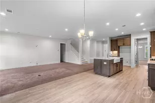 287 Loblolly Ln, Richmond Hill, GA 31324 - Photo 14