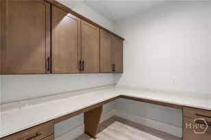 287 Loblolly Ln, Richmond Hill, GA 31324 - Photo 20