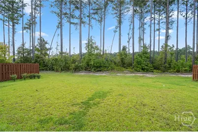 287 Loblolly Lane, Richmond Hill, GA 31324 - Photo 48