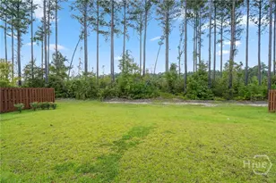 287 Loblolly Ln, Richmond Hill, GA 31324 - Photo 48