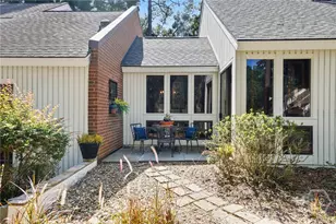 14 Dame Kathryn Dr, Savannah, GA 31411 - Photo 30