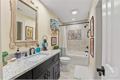 14 Dame Kathryn Drive, Savannah, GA 31411 - Photo 26
