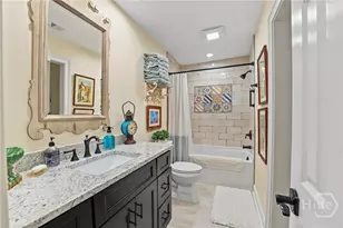 14 Dame Kathryn Dr, Savannah, GA 31411 - Photo 26