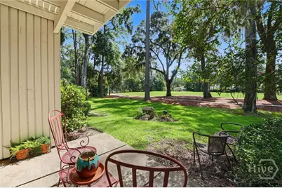 14 Dame Kathryn Drive, Savannah, GA 31411 - Photo 18