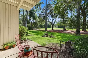 14 Dame Kathryn Dr, Savannah, GA 31411 - Photo 18
