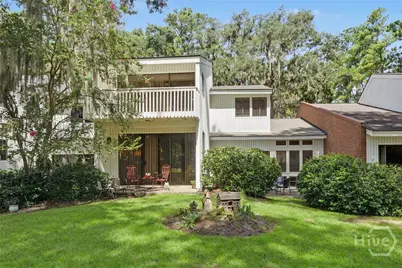 14 Dame Kathryn Drive, Savannah, GA 31411 - Photo 36