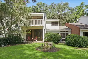 14 Dame Kathryn Dr, Savannah, GA 31411 - Photo 36
