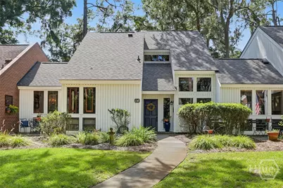 14 Dame Kathryn Drive, Savannah, GA 31411 - Photo 1