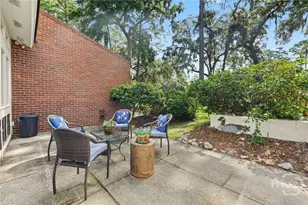 14 Dame Kathryn Dr, Savannah, GA 31411 - Photo 32
