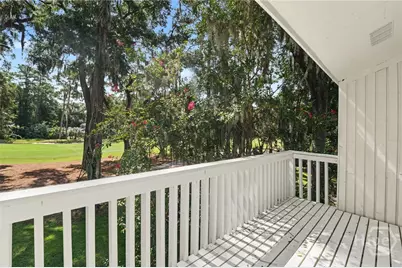 14 Dame Kathryn Drive, Savannah, GA 31411 - Photo 28