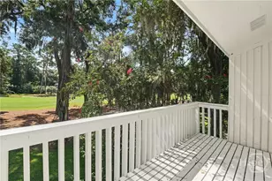 14 Dame Kathryn Dr, Savannah, GA 31411 - Photo 28