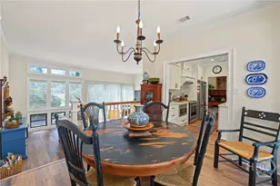 14 Dame Kathryn Dr, Savannah, GA 31411 - Photo 12