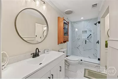 14 Dame Kathryn Drive, Savannah, GA 31411 - Photo 20