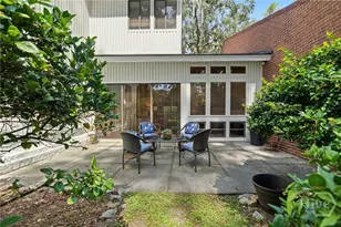 14 Dame Kathryn Dr, Savannah, GA 31411 - Photo 34