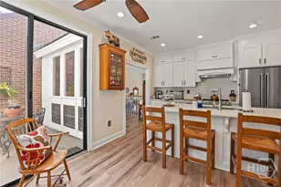14 Dame Kathryn Dr, Savannah, GA 31411 - Photo 10