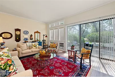 14 Dame Kathryn Drive, Savannah, GA 31411 - Photo 14